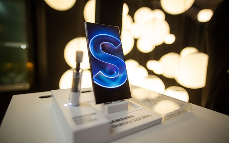 Galaxy-S22-Ultra.jpg